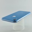 Смартфон iPhone XR 64GB Blue, Model A2105 USED **