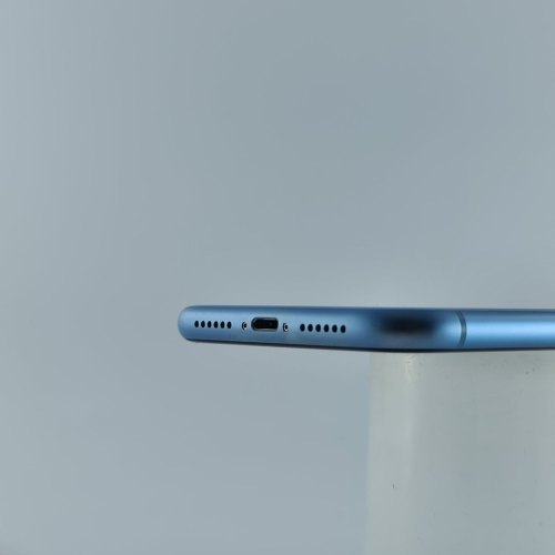 Смартфон iPhone XR 64GB Blue, Model A2105 USED **