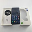 Смартфон Xiaomi Redmi Note 7 64 GB Space Black USED **