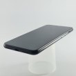 Смартфон Xiaomi Redmi Note 7 64 GB Space Black USED **