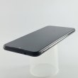 Смартфон Xiaomi Redmi Note 7 64 GB Space Black USED **