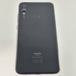 Смартфон Xiaomi Redmi Note 7 64 GB Space Black USED **