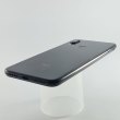 Смартфон Xiaomi Redmi Note 7 64 GB Space Black USED **