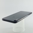 Смартфон Xiaomi Redmi Note 7 64 GB Space Black USED **