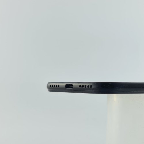 Смартфон Xiaomi Redmi Note 7 64 GB Space Black USED **