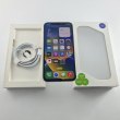 Смартфон Apple iPhone 11 Pro 64 GB Silver USED **