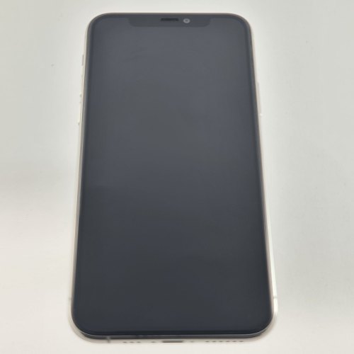 Смартфон Apple iPhone 11 Pro 64 GB Silver USED **