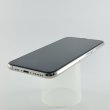 Смартфон Apple iPhone 11 Pro 64 GB Silver USED **