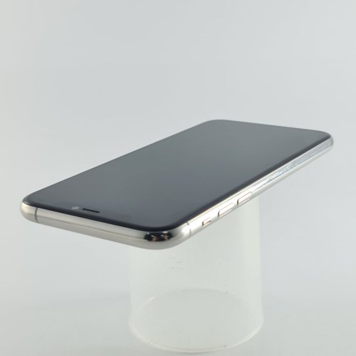 Смартфон Apple iPhone 11 Pro 64 GB Silver USED **