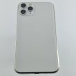 Смартфон Apple iPhone 11 Pro 64 GB Silver USED **