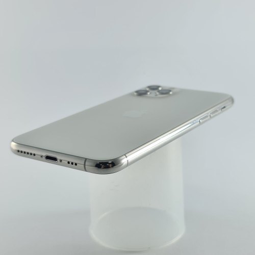Смартфон Apple iPhone 11 Pro 64 GB Silver USED **