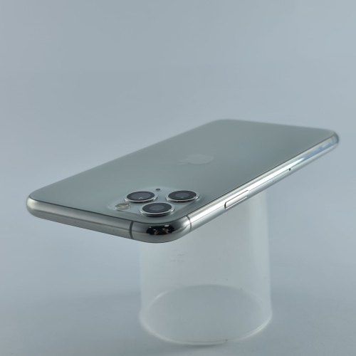 Смартфон Apple iPhone 11 Pro 64 GB Silver USED **