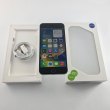 Смартфон Apple iPhone SE2 128GB White USED **
