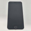 Смартфон Apple iPhone SE2 128GB White USED **