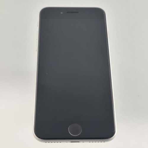 Смартфон Apple iPhone SE2 128GB White USED **