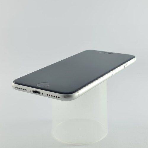 Смартфон Apple iPhone SE2 128GB White USED **