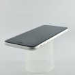 Смартфон Apple iPhone SE2 128GB White USED **