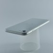 Смартфон Apple iPhone SE2 128GB White USED **