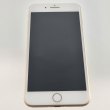 Смартфон iPhone 7 Plus 32GB Gold, Model A1784 USED **