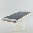 Смартфон iPhone 7 Plus 32GB Gold, Model A1784 USED **