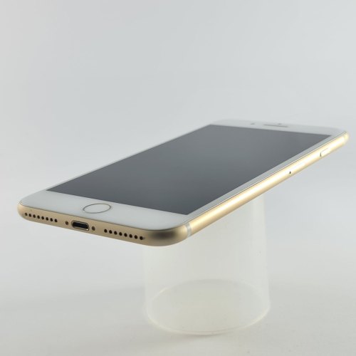 Смартфон iPhone 7 Plus 32GB Gold, Model A1784 USED **