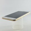 Смартфон iPhone 7 Plus 32GB Gold, Model A1784 USED **
