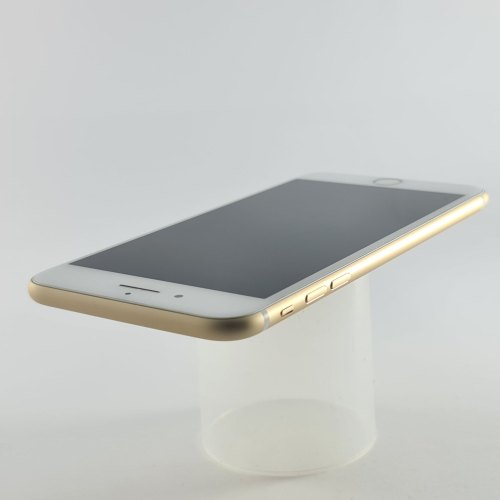 Смартфон iPhone 7 Plus 32GB Gold, Model A1784 USED **