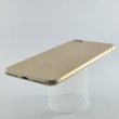 Смартфон iPhone 7 Plus 32GB Gold, Model A1784 USED **