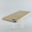 Смартфон iPhone 7 Plus 32GB Gold, Model A1784 USED **