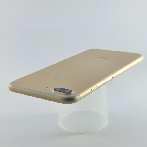 Смартфон iPhone 7 Plus 32GB Gold, Model A1784 USED **