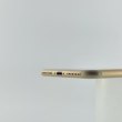 Смартфон iPhone 7 Plus 32GB Gold, Model A1784 USED **