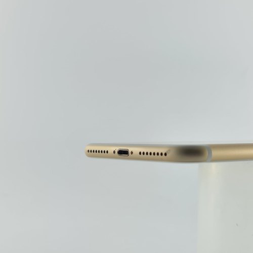 Смартфон iPhone 7 Plus 32GB Gold, Model A1784 USED **