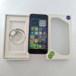 Смартфон Apple iPhone SE Gen.2 128 GB Red USED **