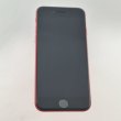 Смартфон Apple iPhone SE Gen.2 128 GB Red USED **