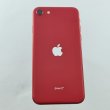 Смартфон Apple iPhone SE Gen.2 128 GB Red USED **
