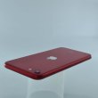 Смартфон Apple iPhone SE Gen.2 128 GB Red USED **