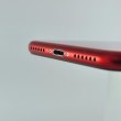 Смартфон Apple iPhone SE Gen.2 128 GB Red USED **