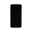 Смартфон Apple iPhone 7 32 GB Black USED **