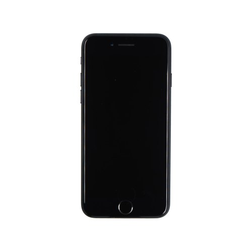 Смартфон Apple iPhone 7 32 GB Black USED **