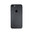 Смартфон Apple iPhone 7 32 GB Black USED **