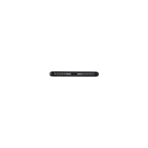 Смартфон Apple iPhone 7 32 GB Black USED **