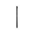 Смартфон Apple iPhone 7 32 GB Black USED **