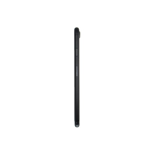 Смартфон Apple iPhone 7 32 GB Black USED **