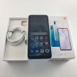 Смартфон Xiaomi Redmi 9A 2/32Gb Glacial Blue USED **