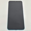 Смартфон Xiaomi Redmi 9A 2/32Gb Glacial Blue USED **