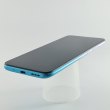 Смартфон Xiaomi Redmi 9A 2/32Gb Glacial Blue USED **