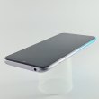 Смартфон Xiaomi Redmi 9A 2/32Gb Glacial Blue USED **