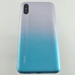 Смартфон Xiaomi Redmi 9A 2/32Gb Glacial Blue USED **