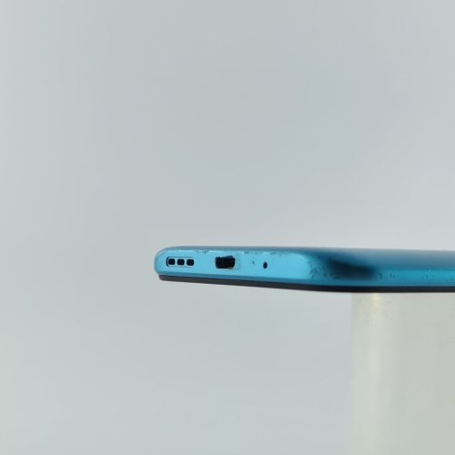 Смартфон Xiaomi Redmi 9A 2/32Gb Glacial Blue USED **