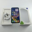 Смартфон Apple iPhone 11 Pro 64 GB Midnight Green USED **